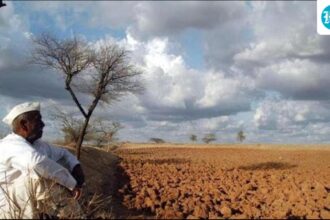uddhav-thackeray-seeks-special-assembly-session-on-drought,-farm-loans-in-maharashtra