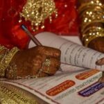 assam-cabinet-approves-rules-for-mandatory-registration-of-muslim-marriages,-divorces