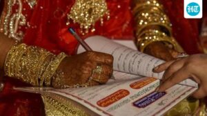 assam-cabinet-approves-rules-for-mandatory-registration-of-muslim-marriages,-divorces