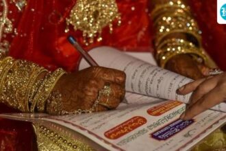 assam-cabinet-approves-rules-for-mandatory-registration-of-muslim-marriages,-divorces