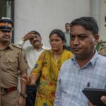 parents-of-iit-bombay-student-who-died-by-suicide-go-on-hunger-strike,-call-for-action-against-his-‘tormentors’