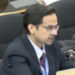 ‘foreign-occupation’:-india-shreds-pakistan-at-un,-asks-it-vacate-part-of-j&k-that-it-‘occupies’