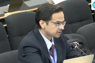 ‘foreign-occupation’:-india-shreds-pakistan-at-un,-asks-it-vacate-part-of-j&k-that-it-‘occupies’