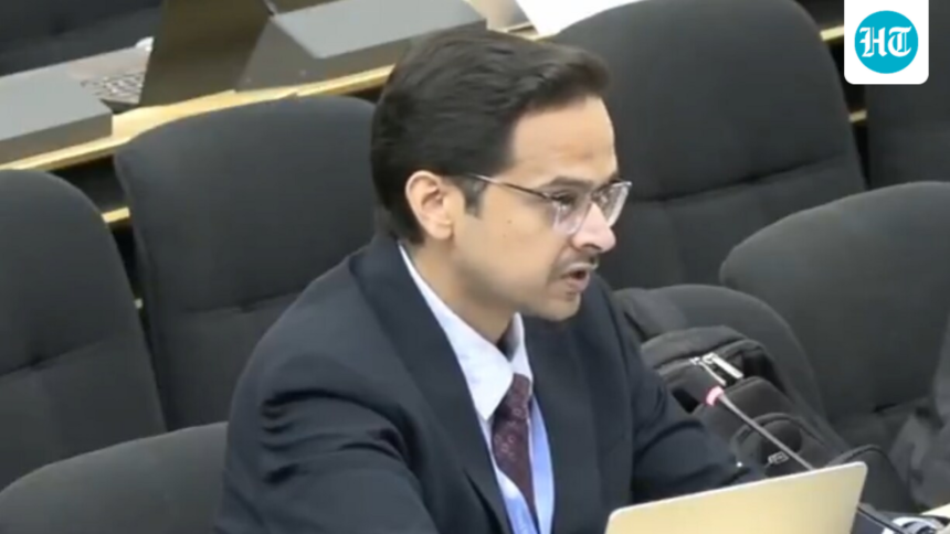 ‘foreign-occupation’:-india-shreds-pakistan-at-un,-asks-it-vacate-part-of-j&k-that-it-‘occupies’