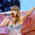 taylor-swift-to-release-video-for-new-single,-“patient-zero,”-during-the-vmas