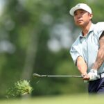 anthony-kim-documentary-from-‘cocaine-quarterback’-director-set-at-propagate-content-(exclusive)