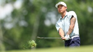 anthony-kim-documentary-from-‘cocaine-quarterback’-director-set-at-propagate-content-(exclusive)
