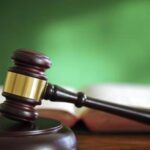 gandhinagar-court-grants-bail-to-journalist-ravi-nair-in-adani-defamation-case