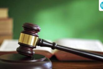 gandhinagar-court-grants-bail-to-journalist-ravi-nair-in-adani-defamation-case