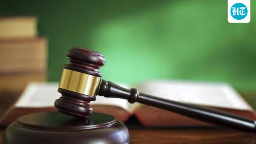 gandhinagar-court-grants-bail-to-journalist-ravi-nair-in-adani-defamation-case