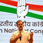 ‘congress-fought-for-freedom,-won’t-stay-silent’:-rahul-gandhi-amid-eci-row