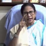 will-the-eci-row-give-mamata-banerjee-a-second-wind?