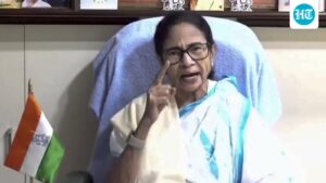 will-the-eci-row-give-mamata-banerjee-a-second-wind?