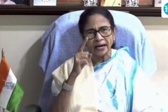 will-the-eci-row-give-mamata-banerjee-a-second-wind?