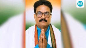 allow-congress-candidate-to-contest-the-nandigram-by-election:-calcutta-hc-to-state