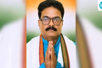 allow-congress-candidate-to-contest-the-nandigram-by-election:-calcutta-hc-to-state