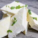 fssai-proposes-nationwide-ban-on-manufacture,-sale-of-non-dairy-analogue-products-as-‘paneer’