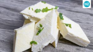 fssai-proposes-nationwide-ban-on-manufacture,-sale-of-non-dairy-analogue-products-as-‘paneer’