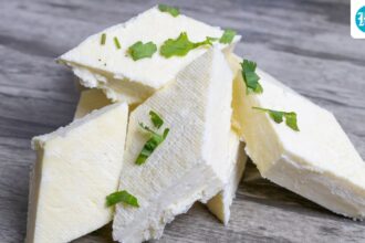 fssai-proposes-nationwide-ban-on-manufacture,-sale-of-non-dairy-analogue-products-as-‘paneer’