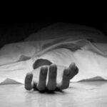 man-held-for-shooting-his-wife-dead-over-marital-dispute-in-uttarakhand