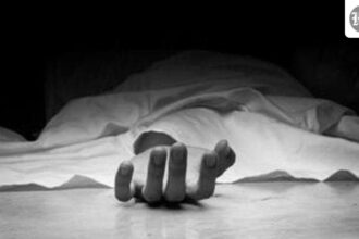 man-held-for-shooting-his-wife-dead-over-marital-dispute-in-uttarakhand