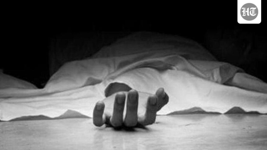 man-held-for-shooting-his-wife-dead-over-marital-dispute-in-uttarakhand