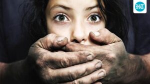 sc-seeks-centre-reply-on-social-media-platforms’-child-abuse-reporting-duties