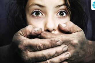 sc-seeks-centre-reply-on-social-media-platforms’-child-abuse-reporting-duties