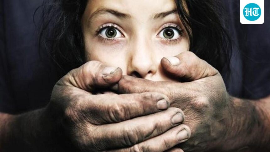 sc-seeks-centre-reply-on-social-media-platforms’-child-abuse-reporting-duties