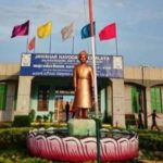 over-360-mp-school-students-lock-themselves-in-hostel,-demand-principal’s-removal