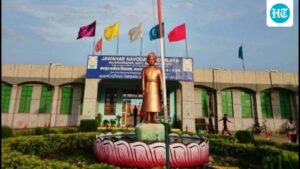 over-360-mp-school-students-lock-themselves-in-hostel,-demand-principal’s-removal