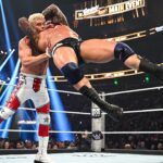 ‘wwe-main-event’-moves-from-youtube-to-rumble,-a-conservative-streaming-platform-backed-by-jd-vance