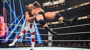 ‘wwe-main-event’-moves-from-youtube-to-rumble,-a-conservative-streaming-platform-backed-by-jd-vance