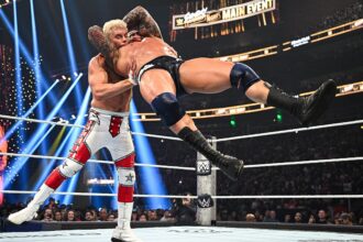 ‘wwe-main-event’-moves-from-youtube-to-rumble,-a-conservative-streaming-platform-backed-by-jd-vance