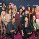 philo-sets-exclusive-streaming-date-for-page-six-‘virtual-reali-tea-awards’