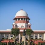 sc-reserves-order-on-centre-plea-against-retrospective-obc-creamy-layer-ruling