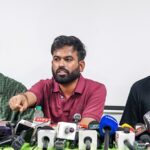 ‘resign-within-48-hours-or-jantar-mantar-2.0’:-cjp’s-ultimatum-to-cec-gyanesh-kumar