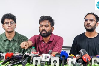 ‘resign-within-48-hours-or-jantar-mantar-2.0’:-cjp’s-ultimatum-to-cec-gyanesh-kumar