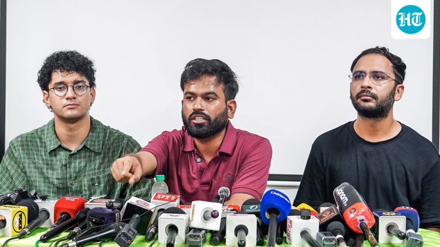 ‘resign-within-48-hours-or-jantar-mantar-2.0’:-cjp’s-ultimatum-to-cec-gyanesh-kumar