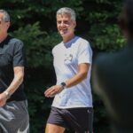 bob-iger-reveals-that-he-wrote-a-six-page-letter-to-josh-d’amaro-and-left-it-in-his-desk