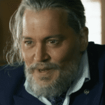johnny-depp’s-comeback-rolls-on-in-‘day-drinker’-trailer-with-penelope-cruz