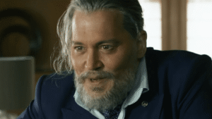johnny-depp’s-comeback-rolls-on-in-‘day-drinker’-trailer-with-penelope-cruz