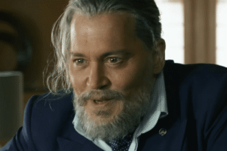 johnny-depp’s-comeback-rolls-on-in-‘day-drinker’-trailer-with-penelope-cruz
