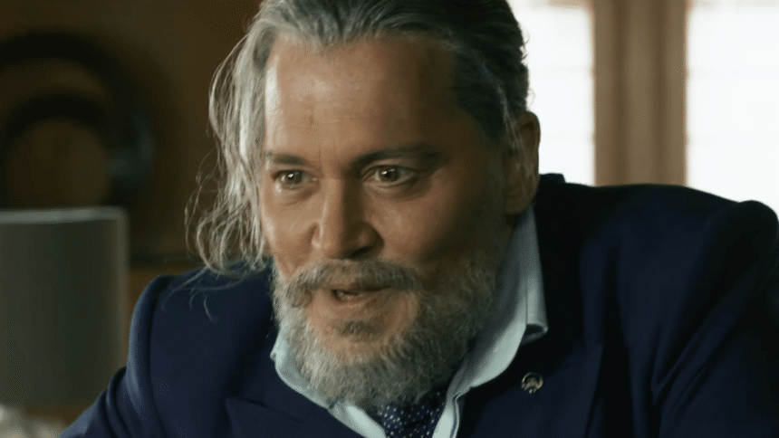 johnny-depp’s-comeback-rolls-on-in-‘day-drinker’-trailer-with-penelope-cruz