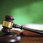 sc-orders-safeguards-against-pocso-act-misuse-in-marital-disputes