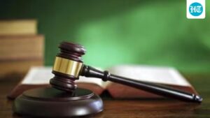 sc-orders-safeguards-against-pocso-act-misuse-in-marital-disputes
