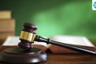 sc-orders-safeguards-against-pocso-act-misuse-in-marital-disputes