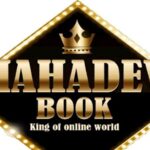 mahadev-app:-cbi-arrests-key-accused-abhishek-kumar-after-he-arrives-from-dubai