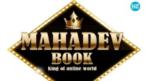 mahadev-app:-cbi-arrests-key-accused-abhishek-kumar-after-he-arrives-from-dubai