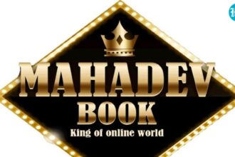 mahadev-app:-cbi-arrests-key-accused-abhishek-kumar-after-he-arrives-from-dubai
